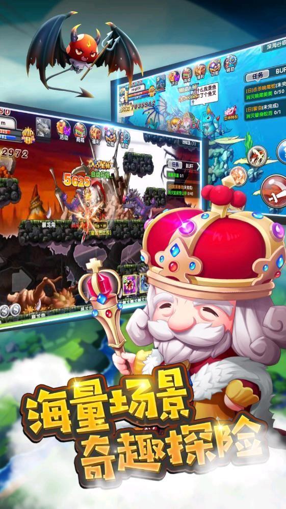 探索微信状态怎么关闭不了,加入知识星球平台