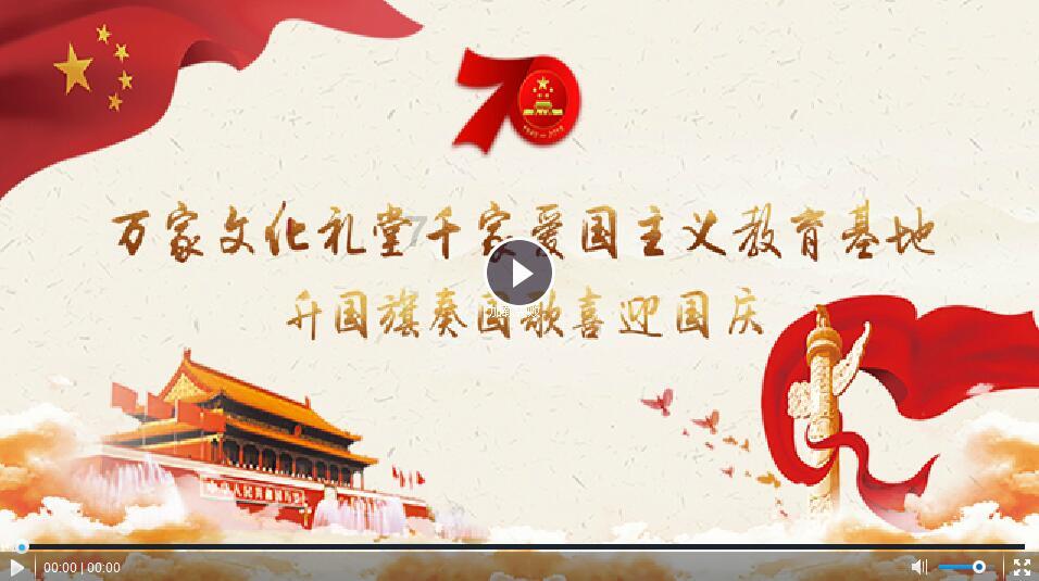 唐玄宗如何堕落到安史之乱？除了任用奸臣，还犯了一千古君王通病