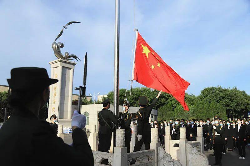 以撒的结合：重生