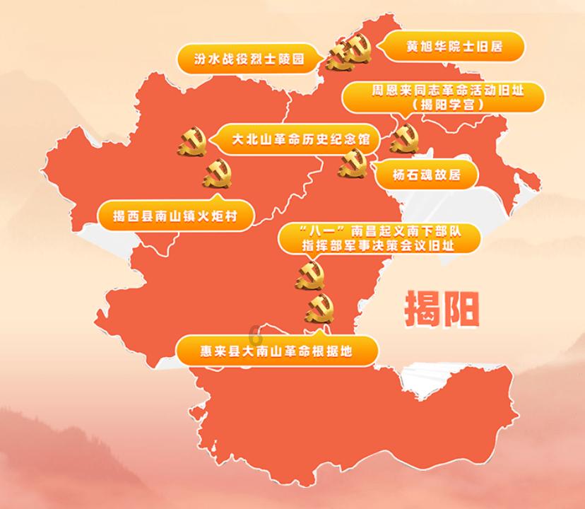 狗狗被残忍杀害，主人开车撞狗贩子，得知真相后让人愤怒不已！