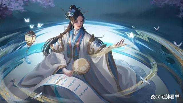 逃离空旷大街4